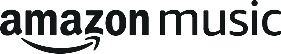 Amazon Music