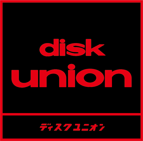 disc union