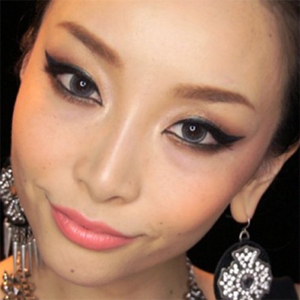 女子力UPのニュースサイト［モデルプレス］に掲載！ 