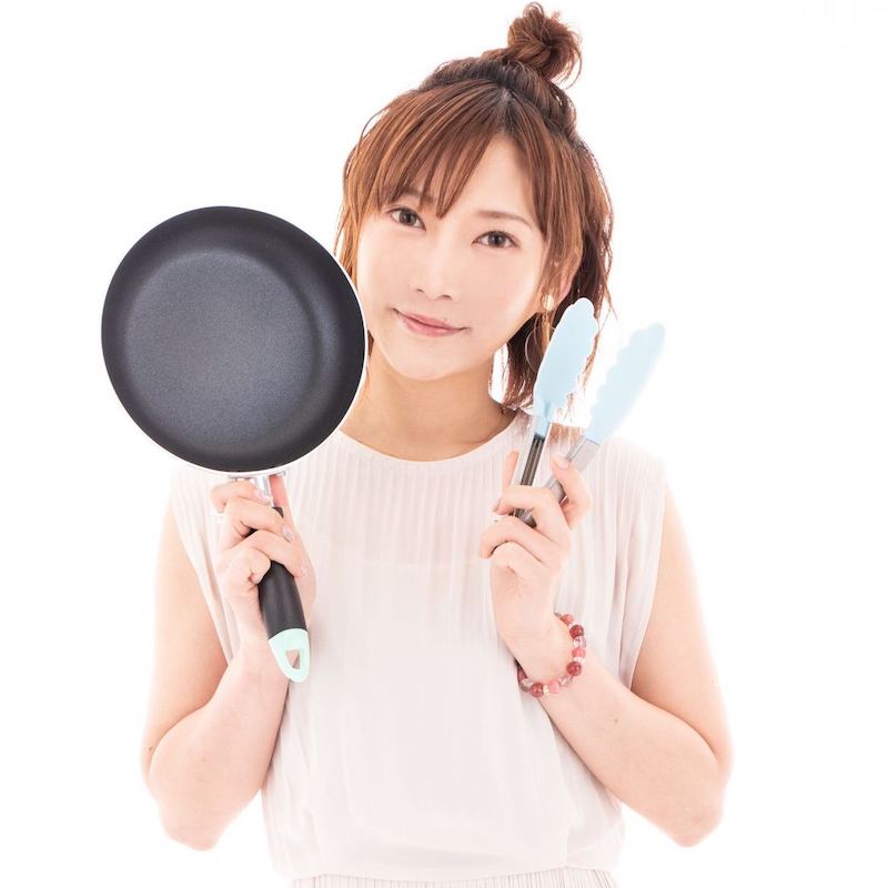 木下ゆうか