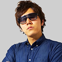 Seventeen 6月号「じわる動画」にHIKAKINとPDSの動画が取り上げられました！！ 