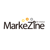 Markezine 連載開始のご報告 