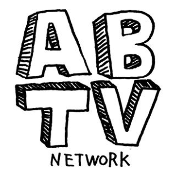 ABTVnetwork