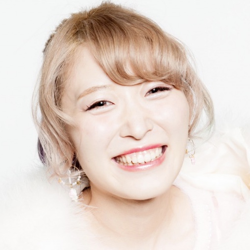 Zipper SPRING号にくまみきのインタビューが掲載！ 