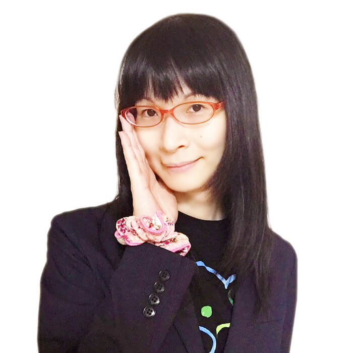 めぐみちゃんねる!