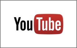 YouTubeプロモーション 第三弾！10/27〜11/3 