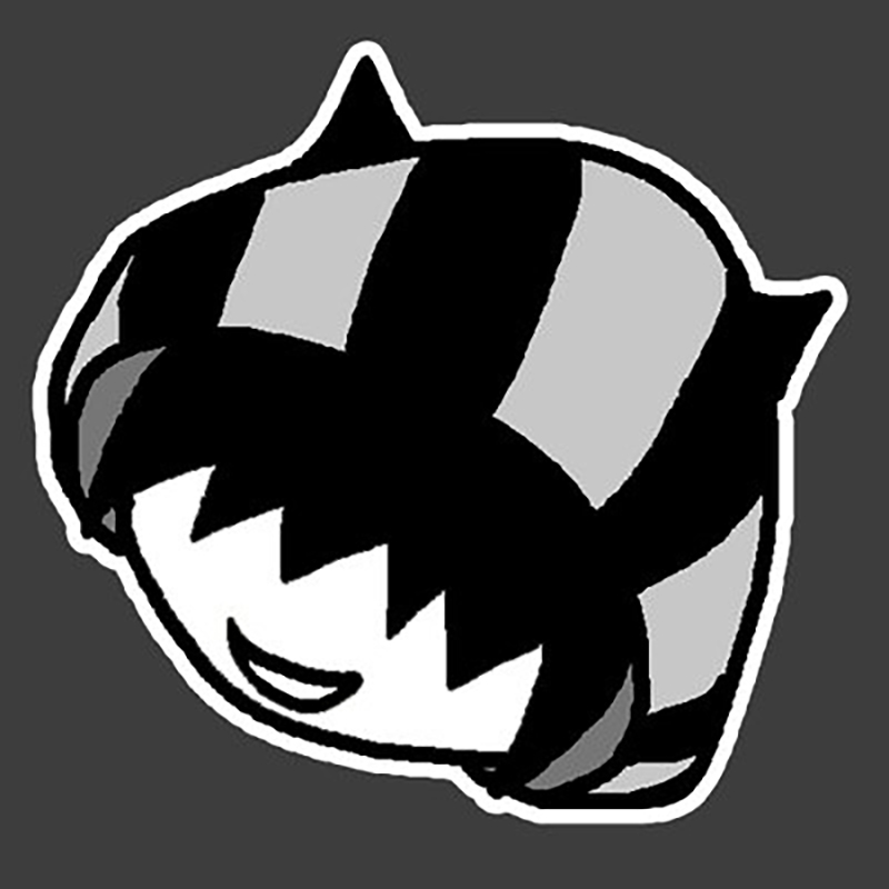 はこ