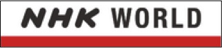 【UUUM】TV放送 NHK 国際放送 