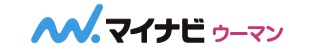 【Hikakin】Web掲載　マイナビ　ウーマン 