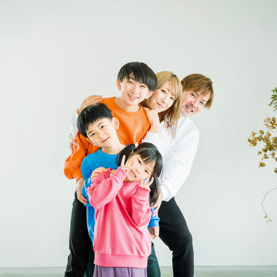 太陽チャンネル