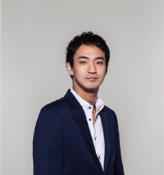 【代表　鎌田】取材内容がC-NETにて掲載されました！ 