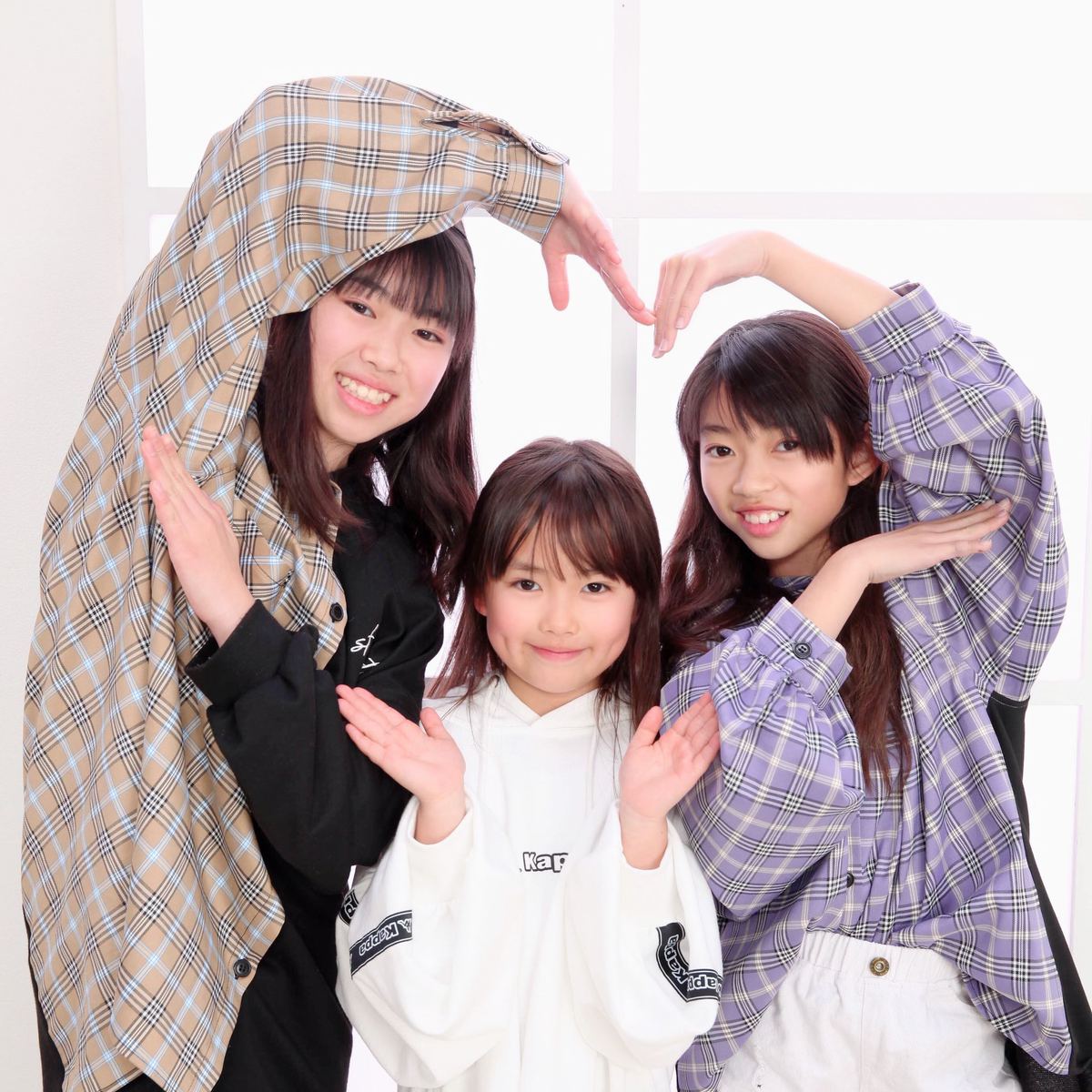 にゃーにゃちゃんねる