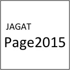 【代表　鎌田】日本印刷技術協会　Page2015にて登壇致しました！ 