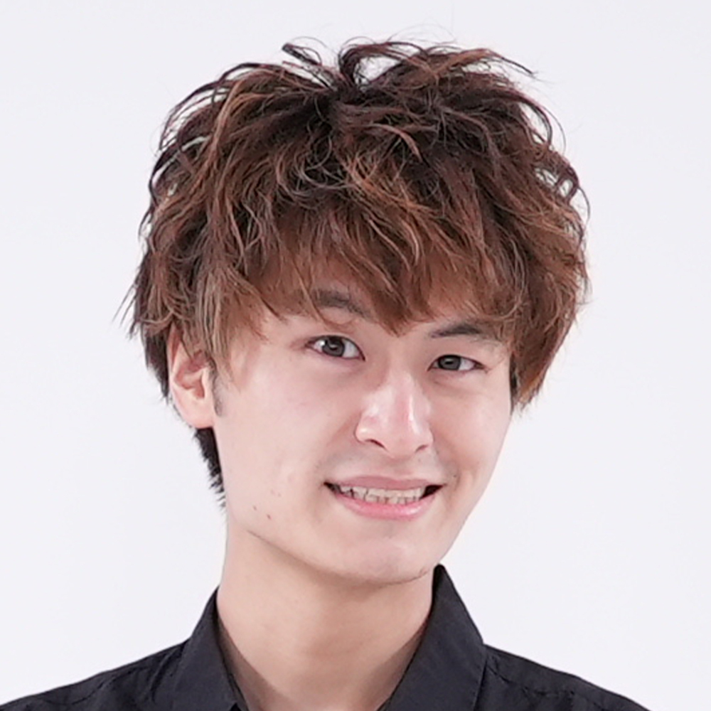 けんちゃんねる