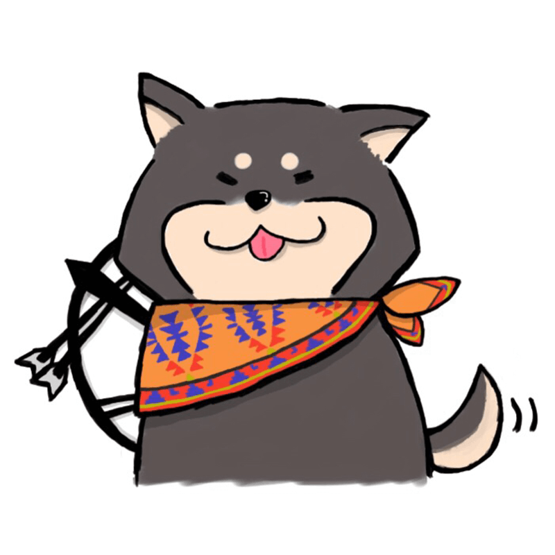 まつだ55 /matsuda55