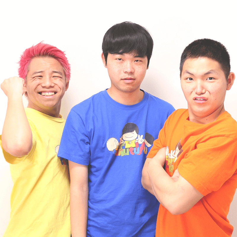 つるつるTV/turuturuTV 