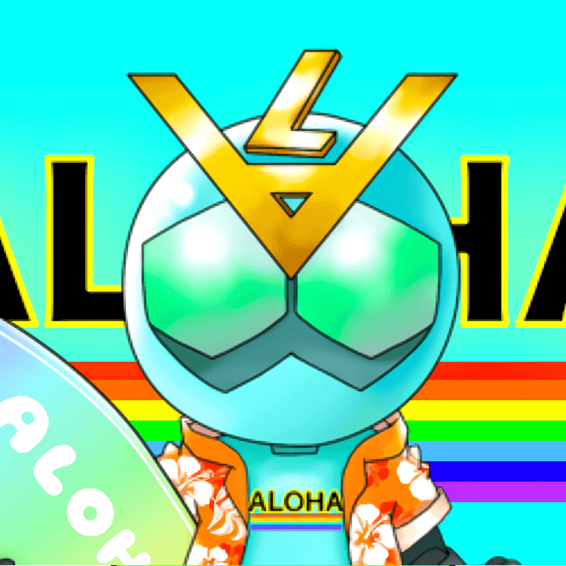 ALOHAchannel