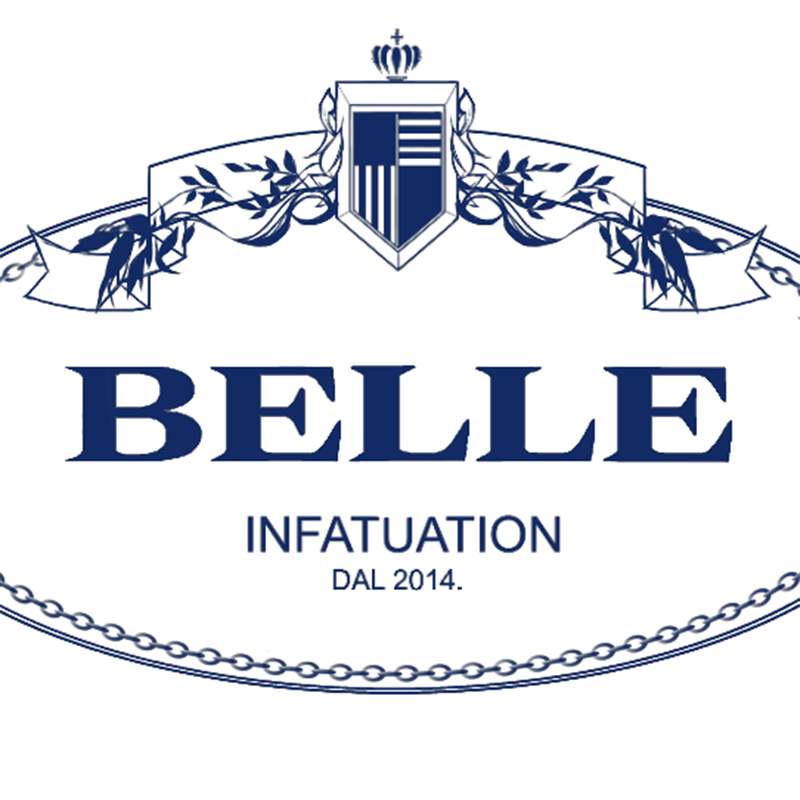 Belle