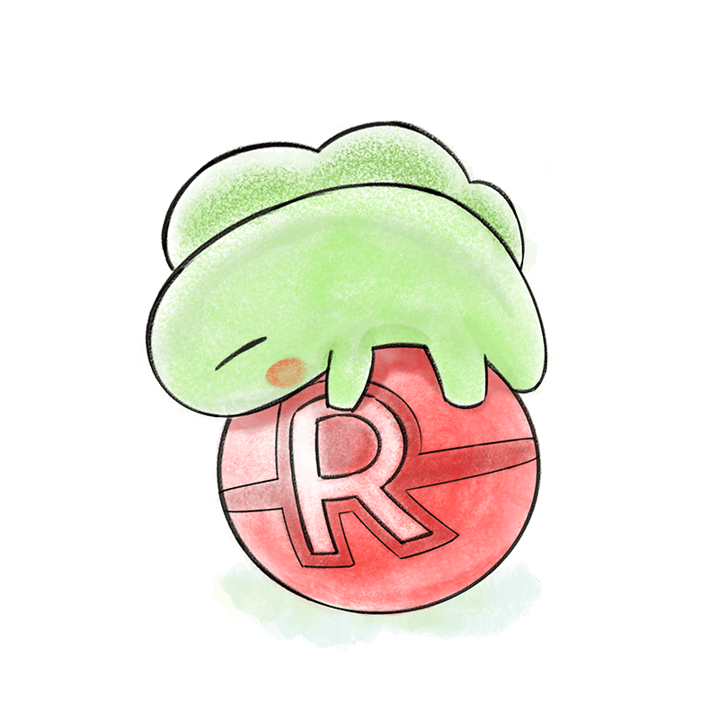 ライバロリ