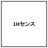 4/19(日)放送の「1Hセンス」にHIKAKINが出演しました！ 