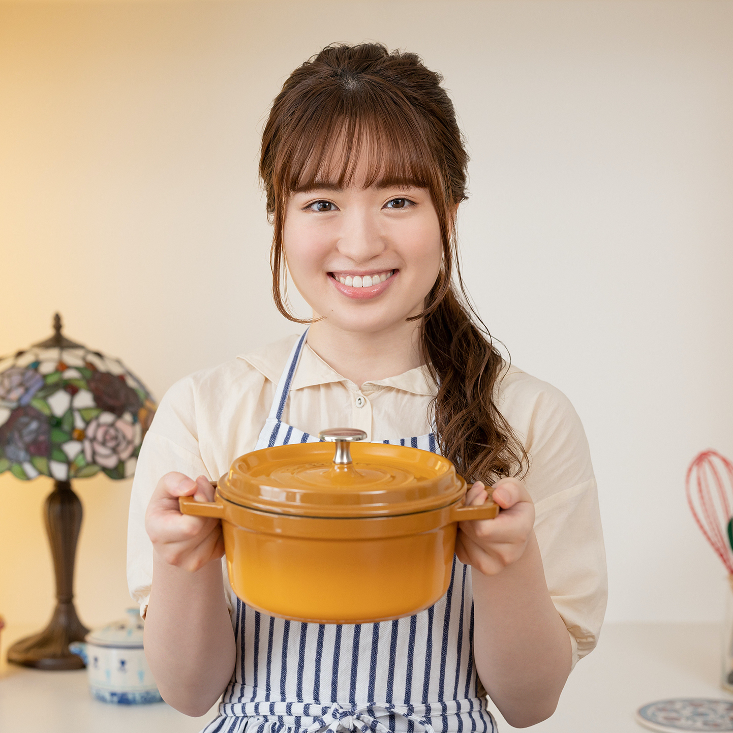 はるあん