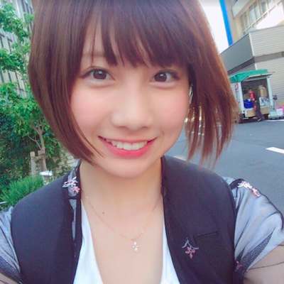 きりたんぽ【業務委託】