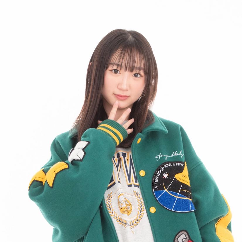 ももかチャンネル