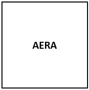 4/20発売のAERAにHIKAKINが掲載されました！ 