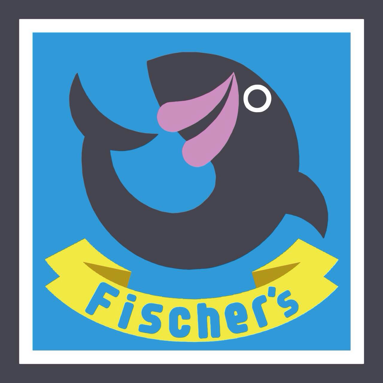 Fischer’s-フィッシャーズ-