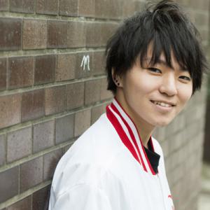 livedoorNEWSにもるさんインタビュー掲載 