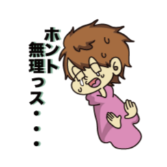 icon_06_hajime1