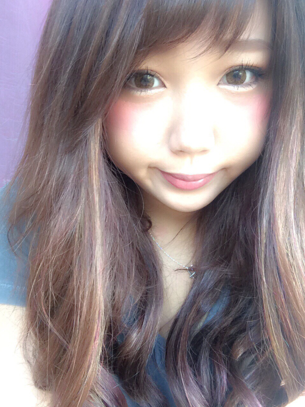 KCON 2016 JapanにAmiBeautyTVが出演決定！ 