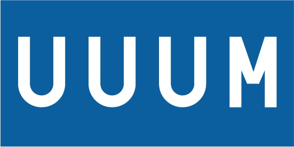 「UUUM FAN MEETING 2016」Vol.1、Vol.2、Vol.3のイベント動画を公開!!! 