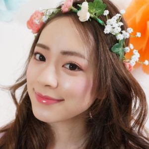 anan(No.2012)『幸せのルール』に関根理紗のインタビュー記事が掲載! 