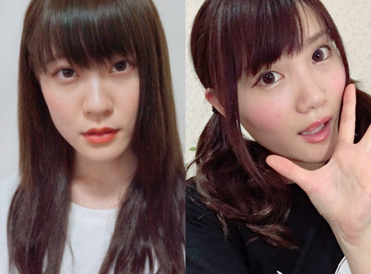 「UUUM FAN MEETING 2016 Vol.8」を開催! 