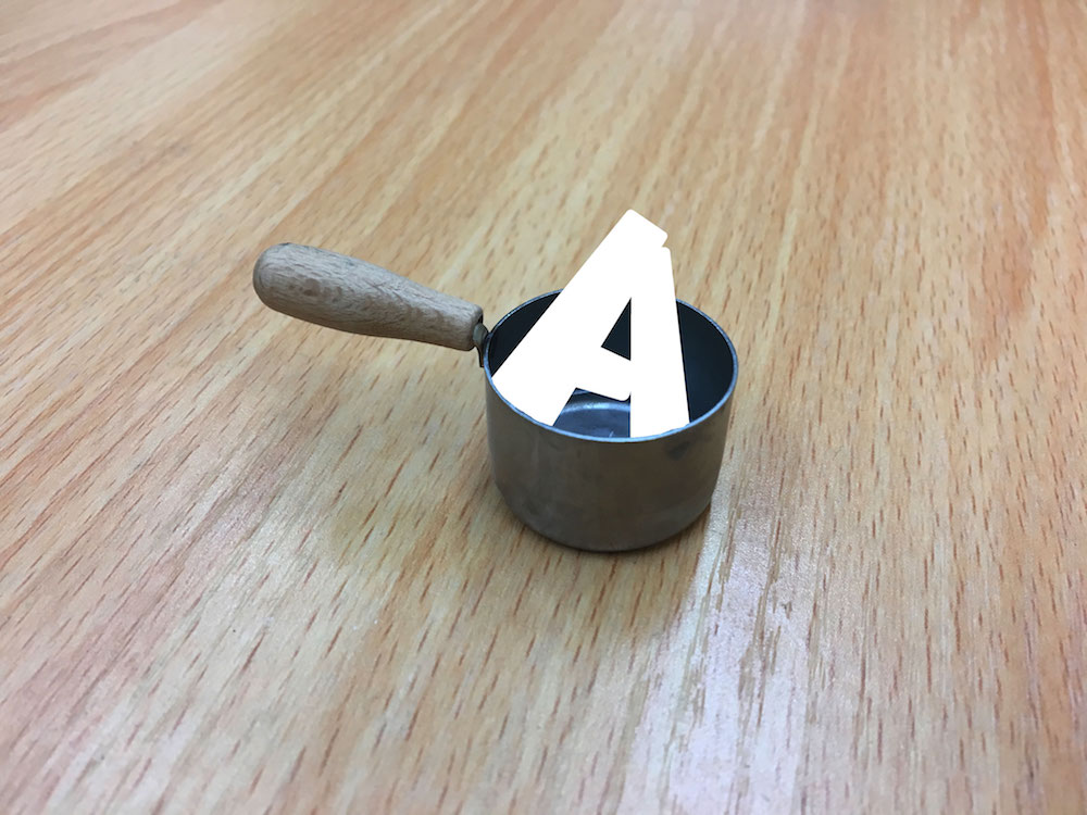 Miniature Spaceのチャンネル登録者100万人を突破！ 