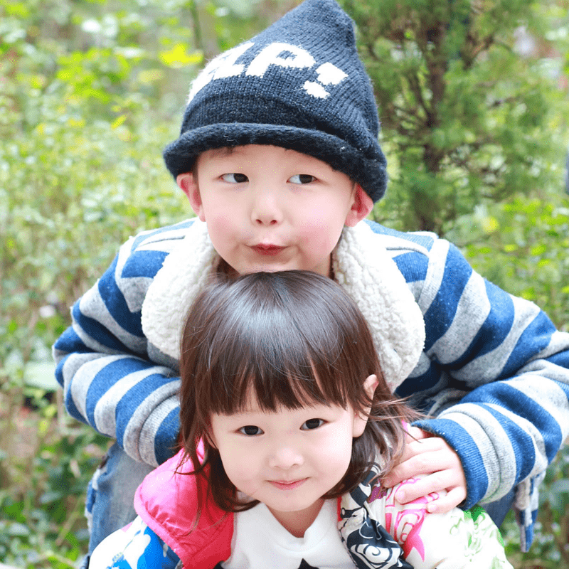 ココロマンちゃんねる