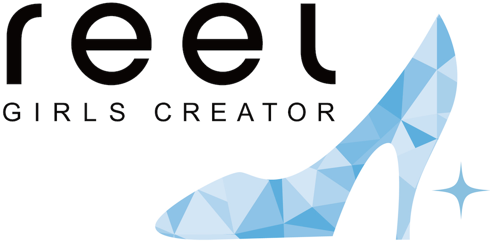 reel_logo