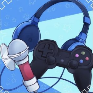 「ポッキー FAN MEETING 〜ポッキーの大冒険〜」を開催! 