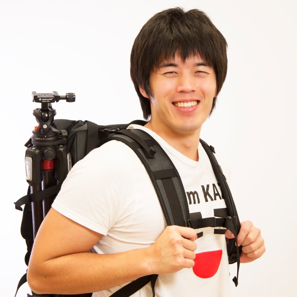 カズチャンネルの登録者数が100万人突破！ 