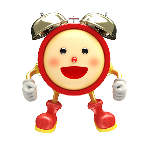 『めざましテレビ』にて「YouTuberじゃんけん」が2月6日(月)よりスタート！