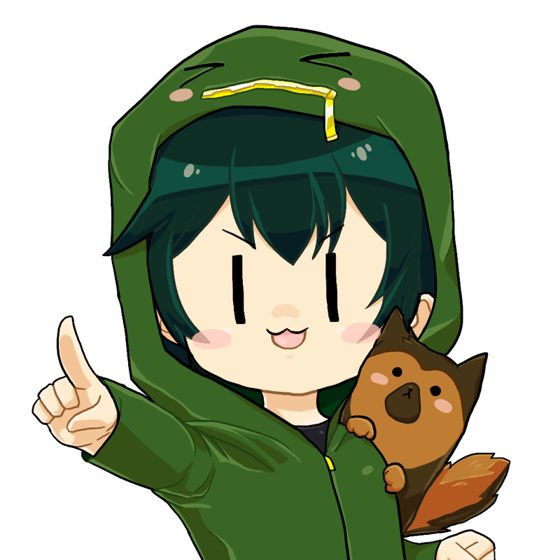 とらいあんぐる