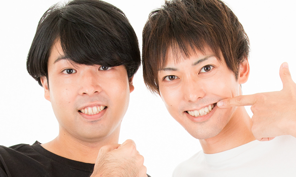 名古屋初開催！【おるたなChannel FANS MEETING 2017 in NAGOYA】7月15日(土) 