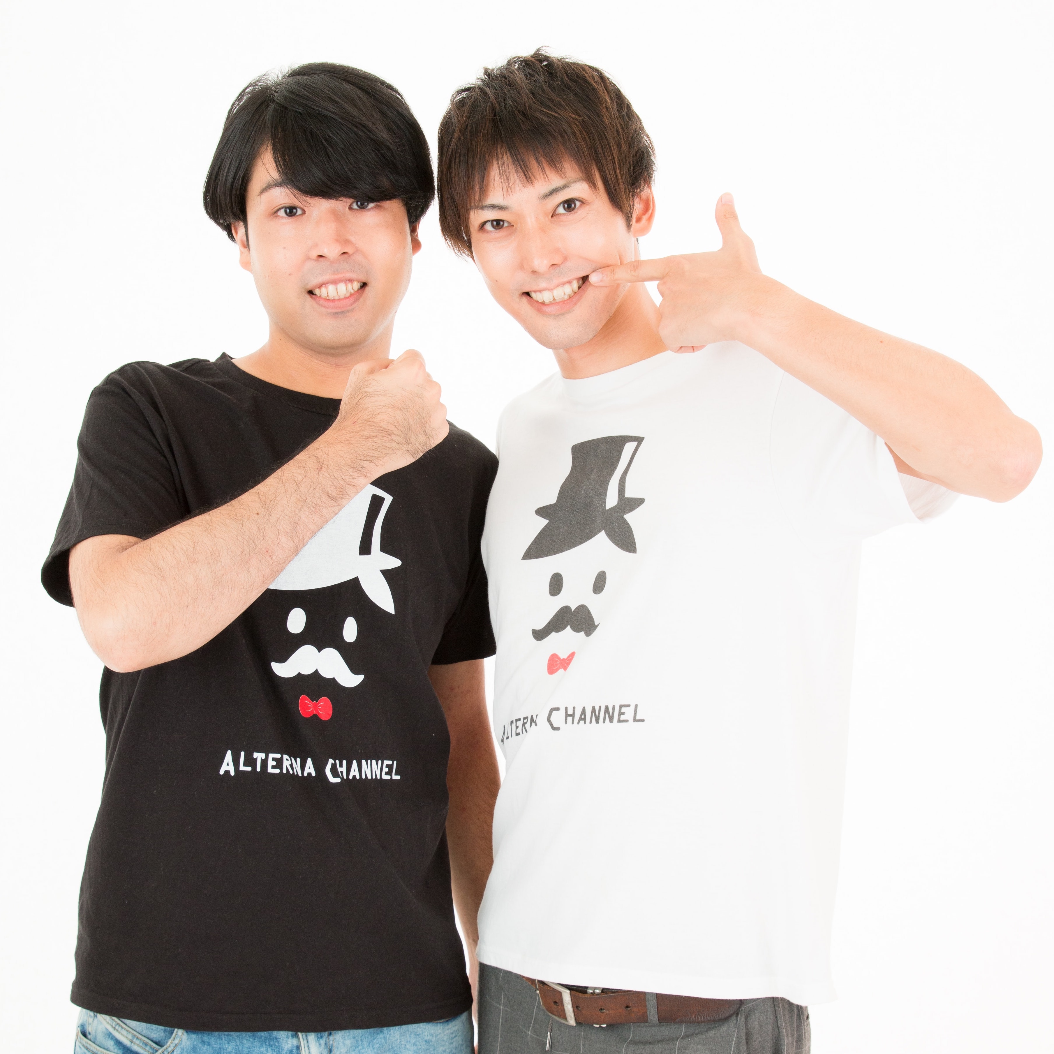 おるたなChannelが大阪で1年ぶりにイベントを開催！！ 