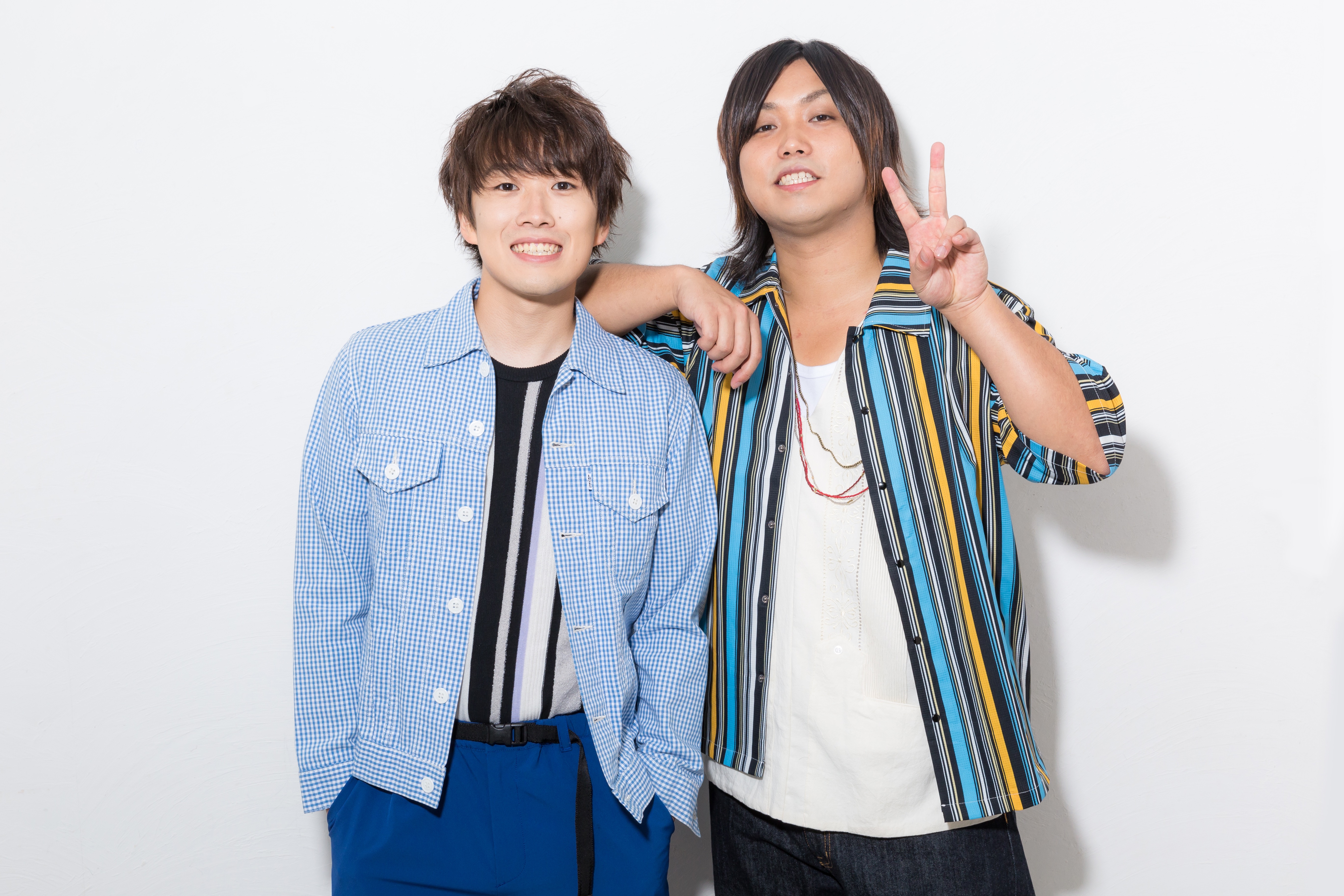 5/3(金) 水溜りボンド 豊洲PITでのイベント開催が決定！ 