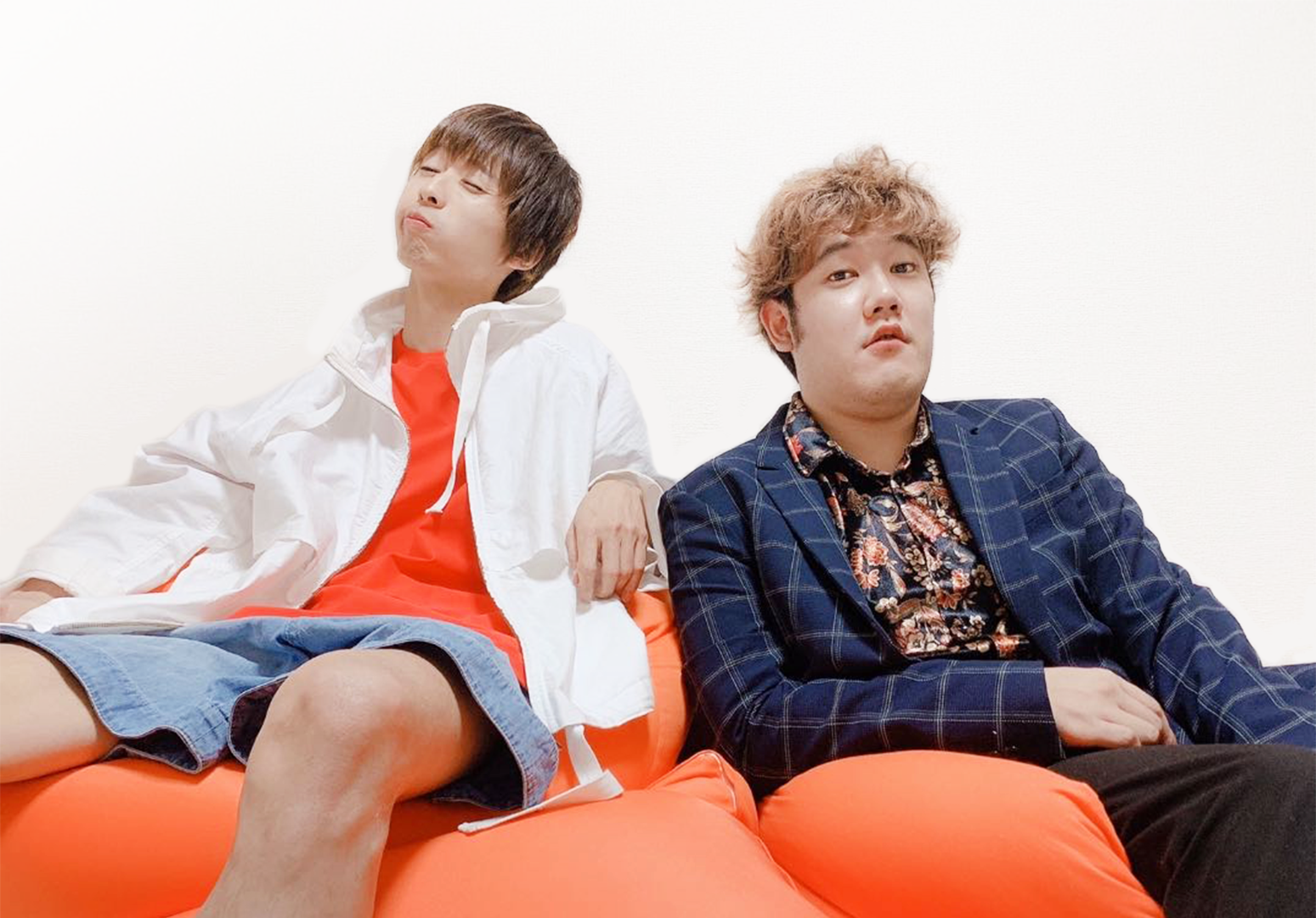 「ほえい株主総会」福岡で開催決定！ 