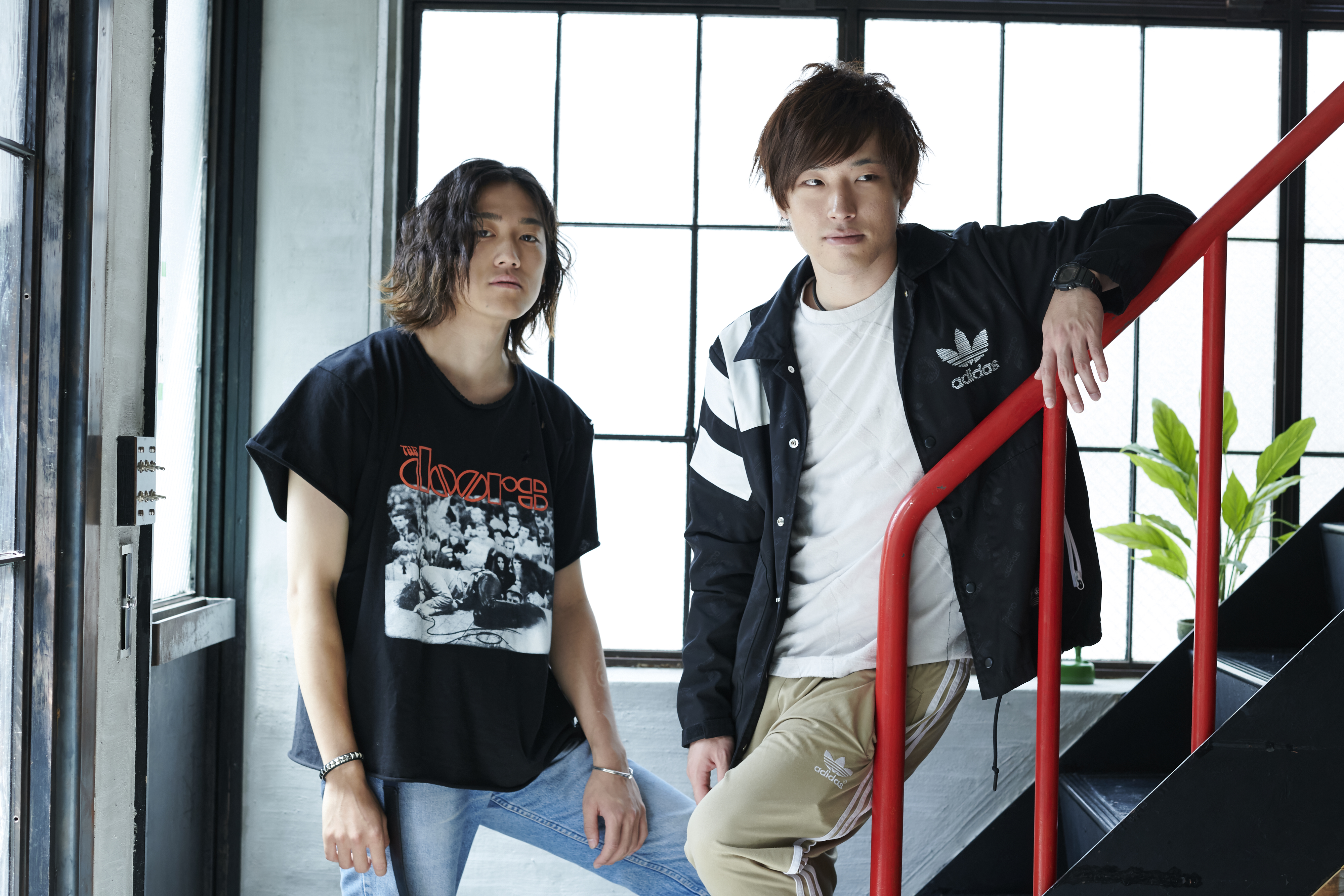 「北のち晴れ貯金生活！in OSAKA」 開催決定！ 