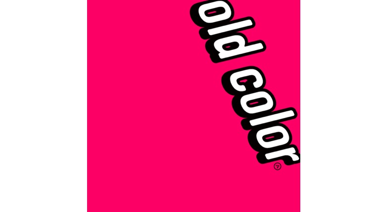 アバンティーズ「old color」収録曲「Cream」の歌詞カード記載に関しましてのお詫びと訂正 