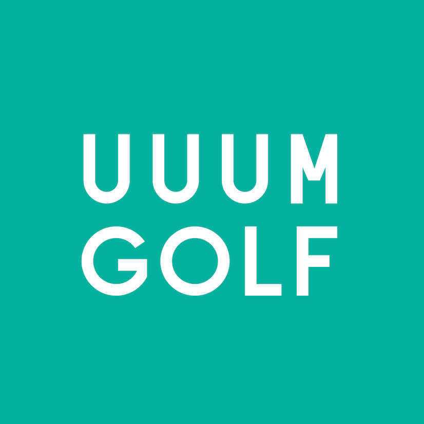 UUUM GOLF