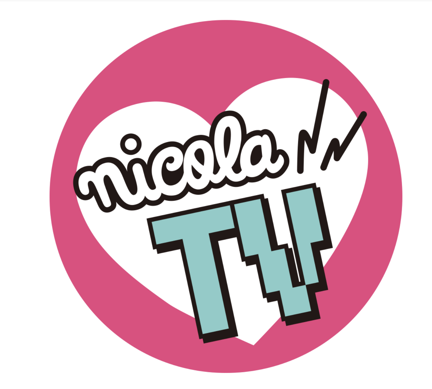 ニコラTV